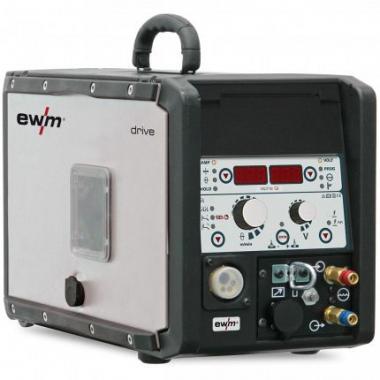 EWM TAURUS SYNERGIC S DRIVE 200С