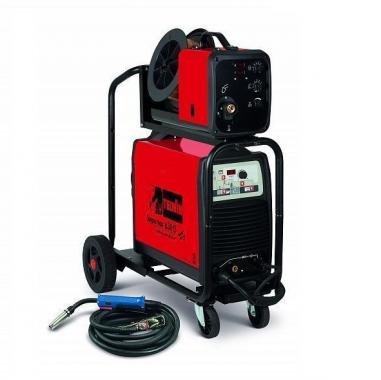 Telwin SUPERIOR 630 CE VRD MIG PACK