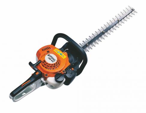 Stihl HS 45