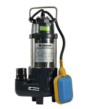 Unipump FEKAPUMP V 2200F