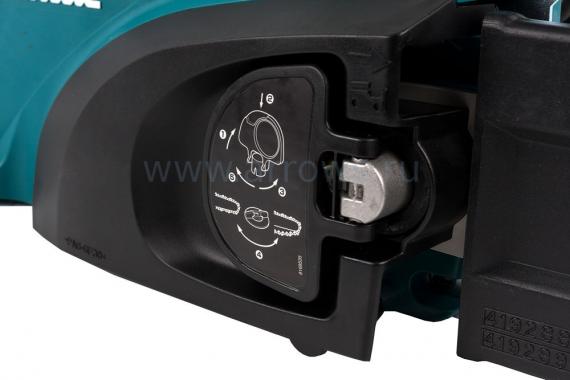 Makita UC3020A