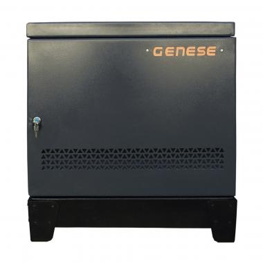 Genese Pro 5000 Neva в кожухе